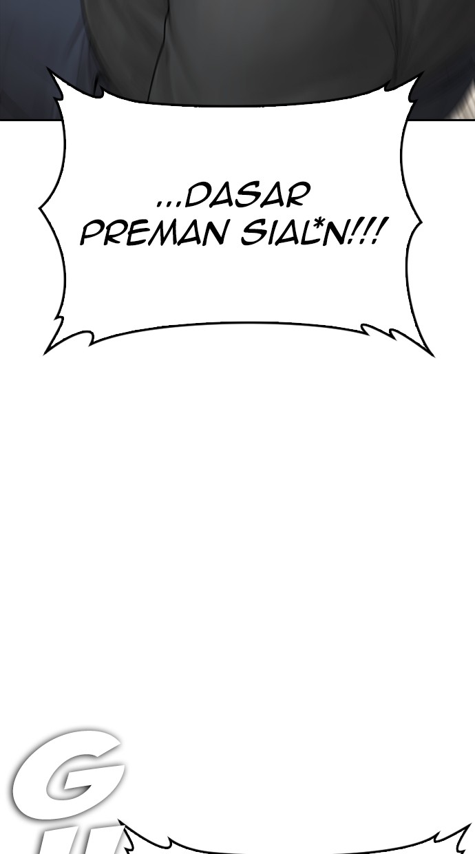 Halaman 58 dari Daddy Goes to School Chapter 84