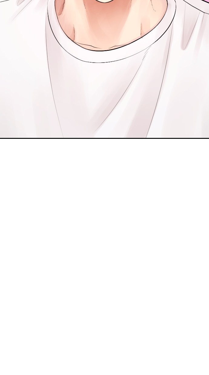 Halaman 6 dari Daddy Goes to School Chapter 84