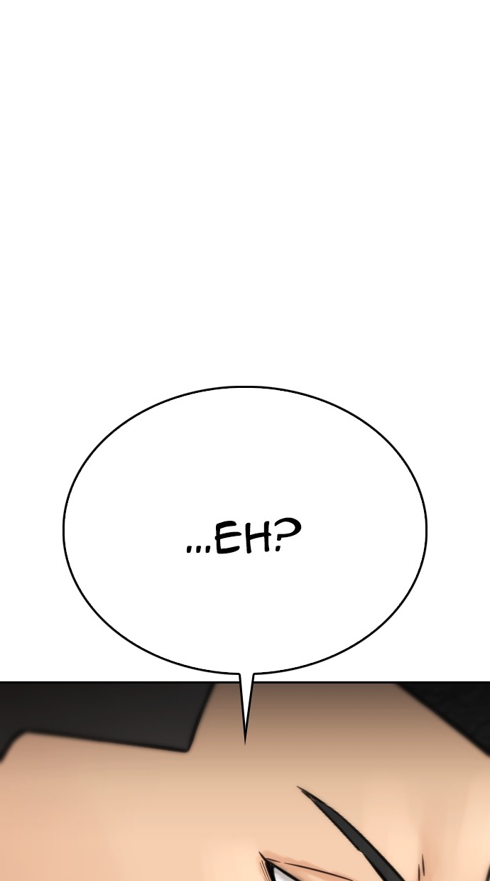 Halaman 109 dari Daddy Goes to School Chapter 85