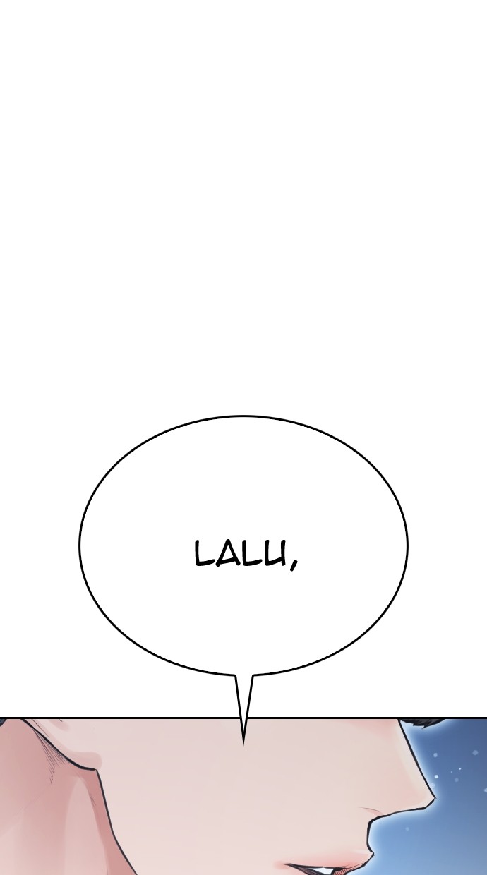 Halaman 117 dari Daddy Goes to School Chapter 85