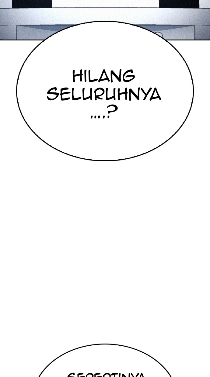 Halaman 12 dari Daddy Goes to School Chapter 85
