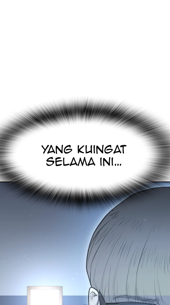 Halaman 132 dari Daddy Goes to School Chapter 85