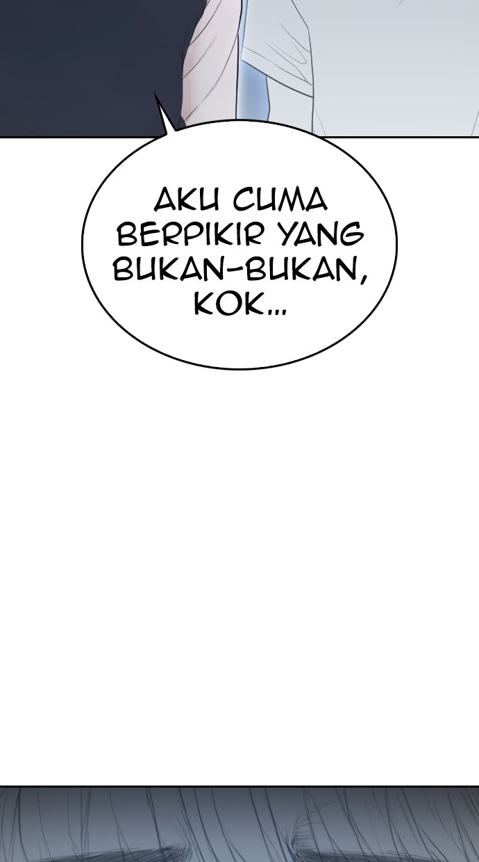 Halaman 26 dari Daddy Goes to School Chapter 85