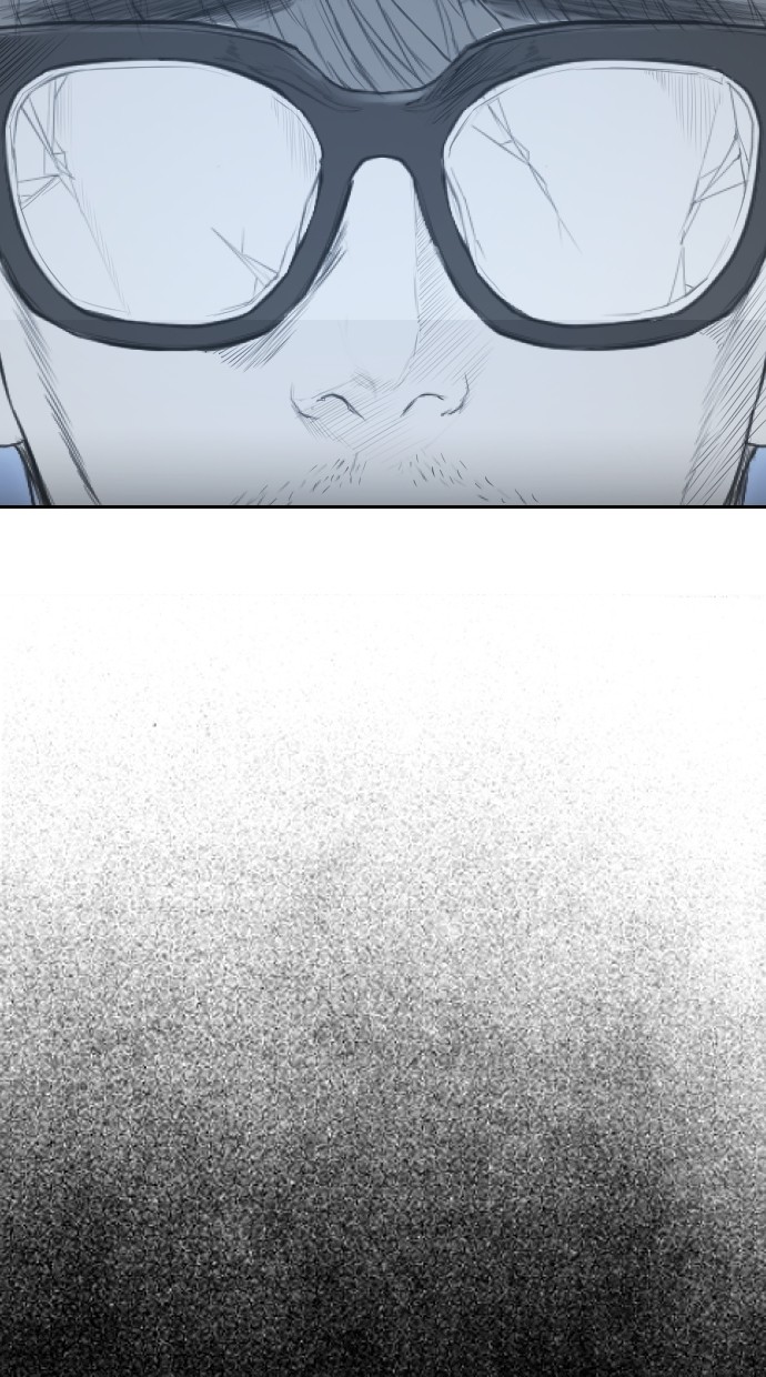 Halaman 27 dari Daddy Goes to School Chapter 85