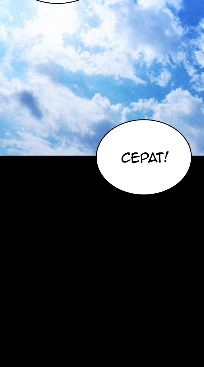Halaman 34 dari Daddy Goes to School Chapter 85