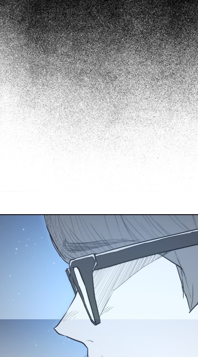 Halaman 39 dari Daddy Goes to School Chapter 85