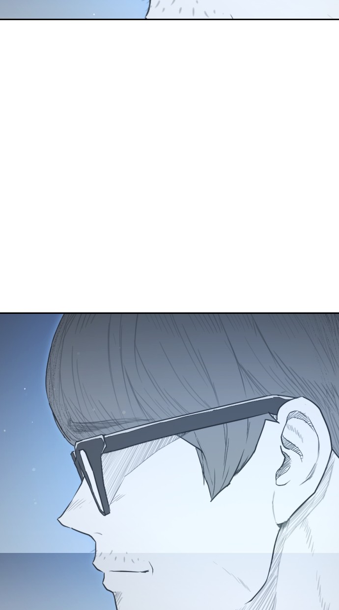Halaman 40 dari Daddy Goes to School Chapter 85