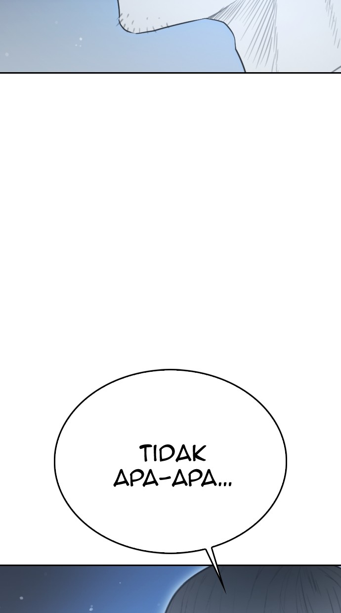 Halaman 41 dari Daddy Goes to School Chapter 85