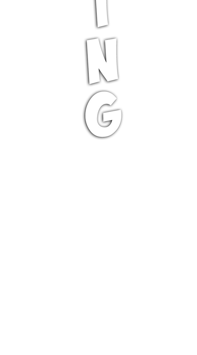 Halaman 54 dari Daddy Goes to School Chapter 85
