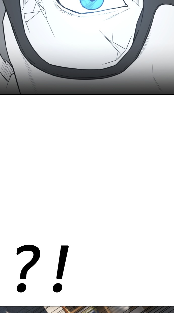 Halaman 74 dari Daddy Goes to School Chapter 85