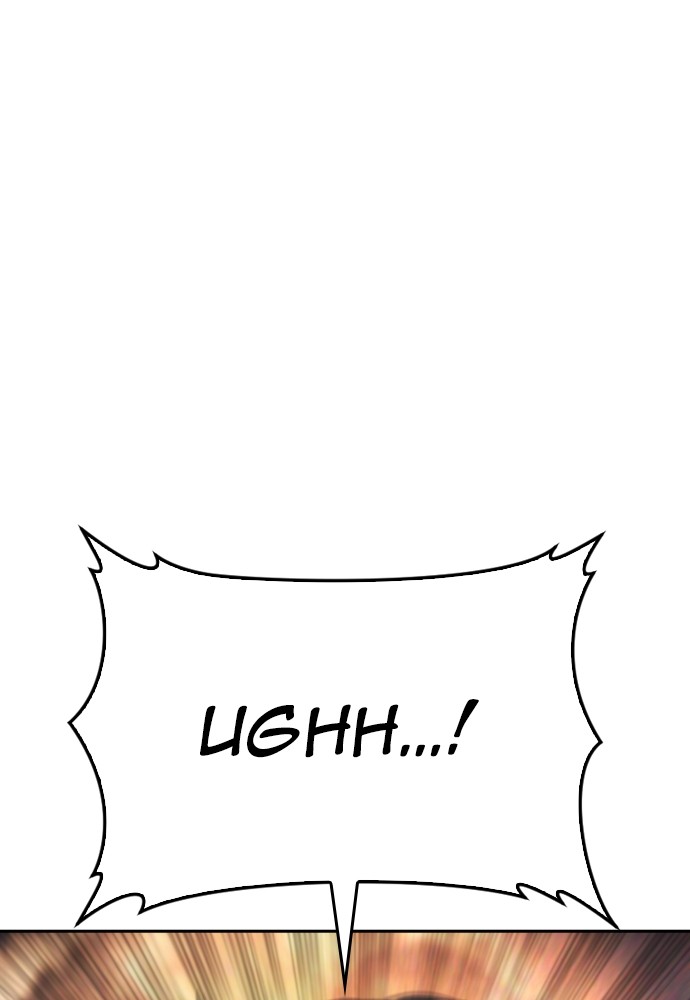 Halaman 100 dari Daddy Goes to School Chapter 86