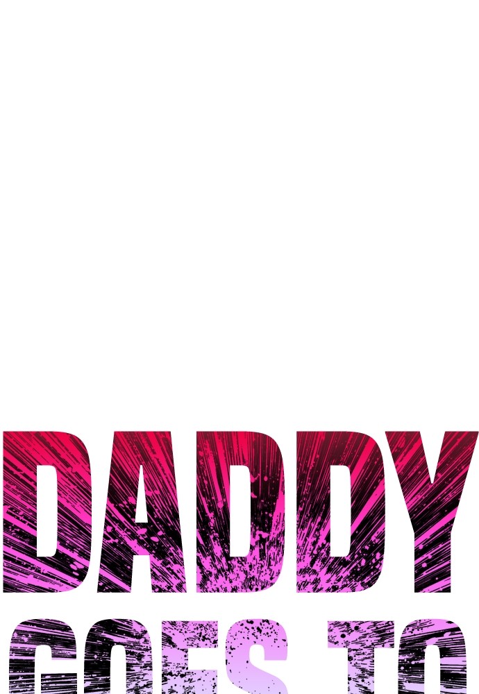 Halaman 12 dari Daddy Goes to School Chapter 86