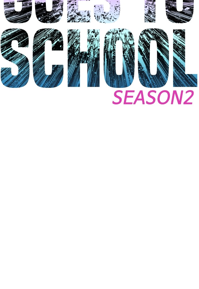 Halaman 13 dari Daddy Goes to School Chapter 86
