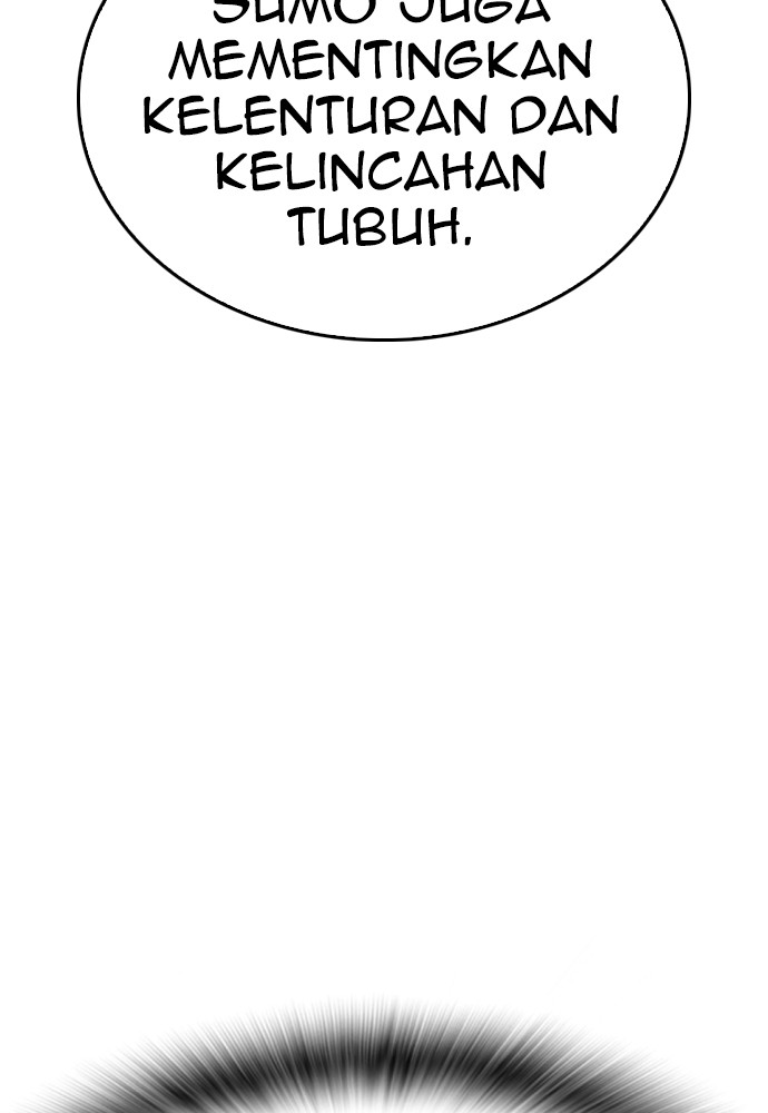Halaman 141 dari Daddy Goes to School Chapter 86