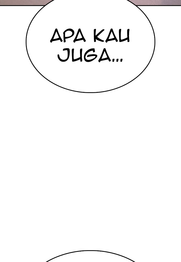Halaman 145 dari Daddy Goes to School Chapter 86