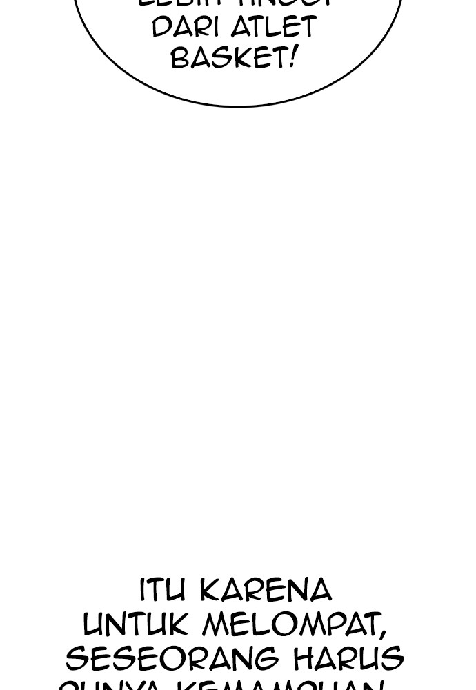 Halaman 150 dari Daddy Goes to School Chapter 86