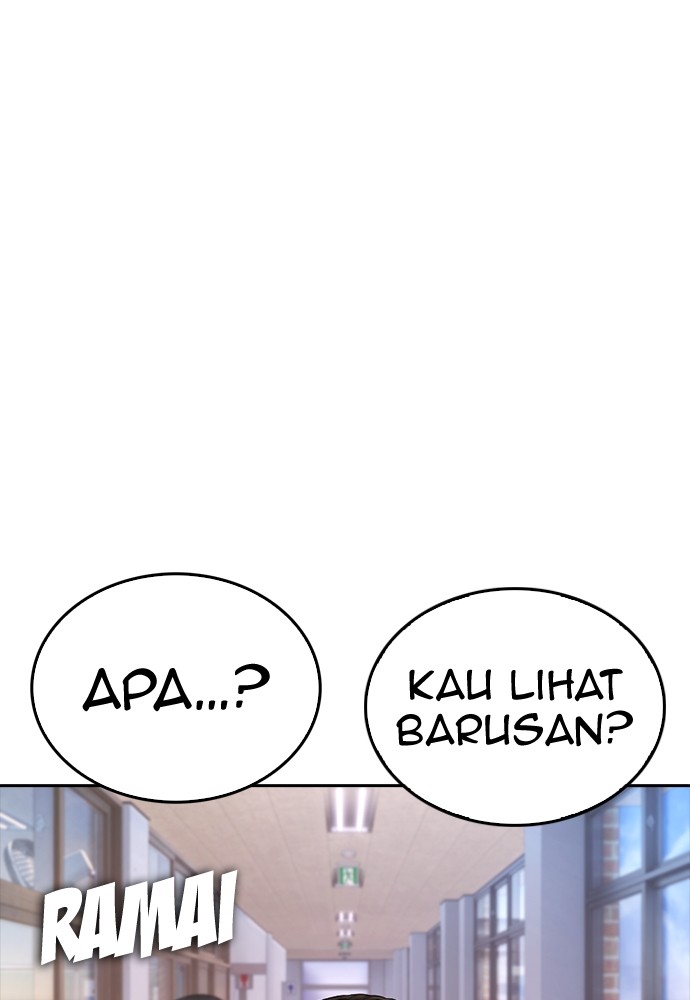 Halaman 169 dari Daddy Goes to School Chapter 86