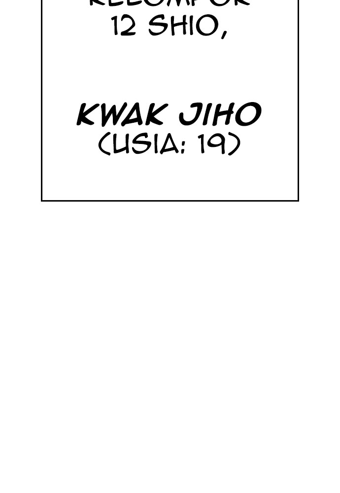 Halaman 193 dari Daddy Goes to School Chapter 86