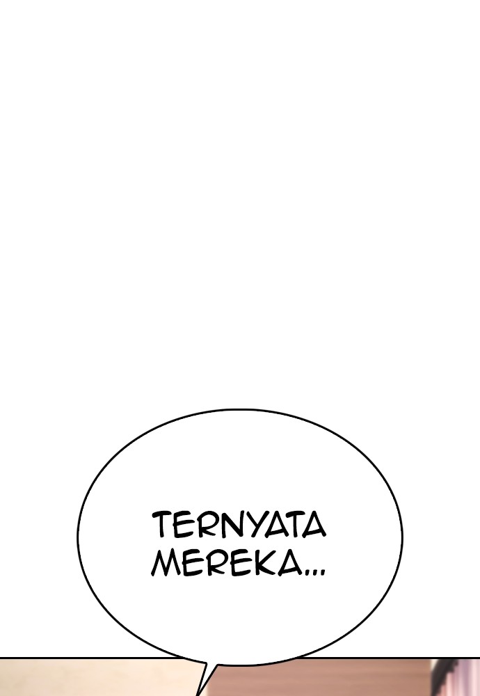 Halaman 26 dari Daddy Goes to School Chapter 86