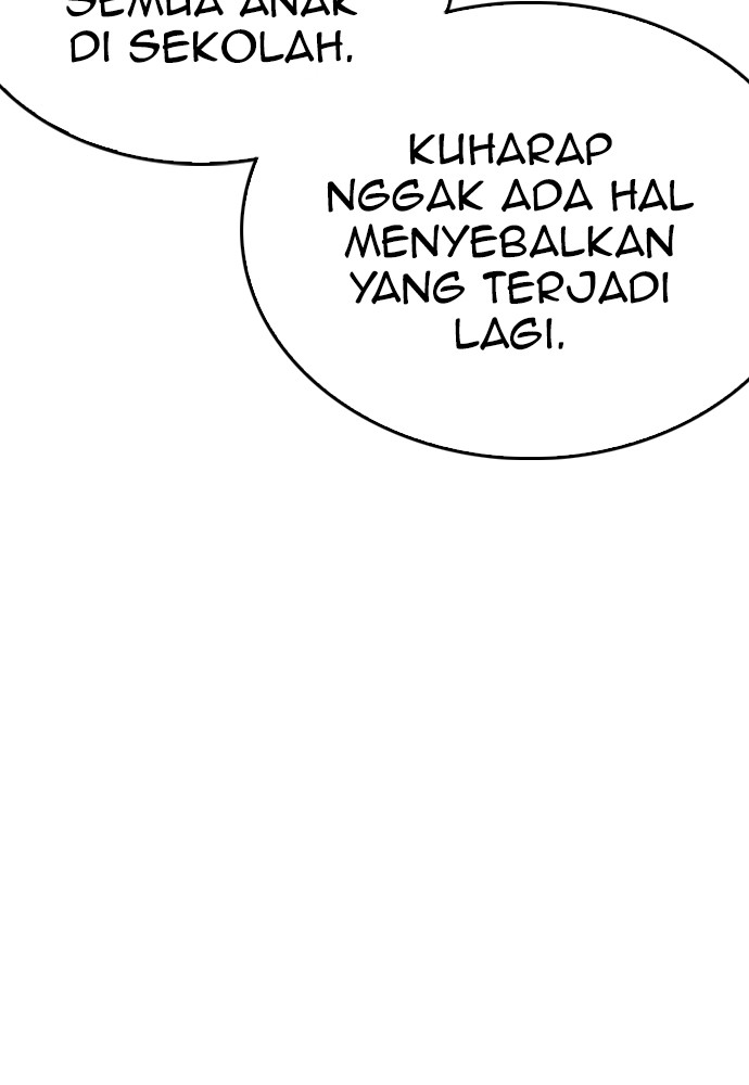 Halaman 32 dari Daddy Goes to School Chapter 86