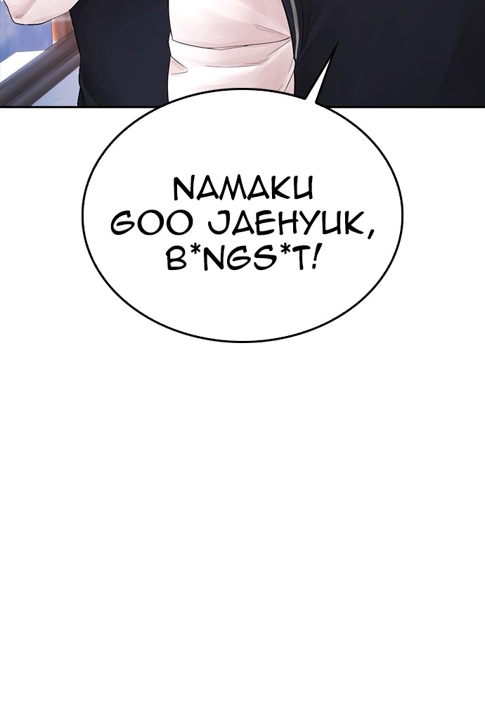 Halaman 68 dari Daddy Goes to School Chapter 86
