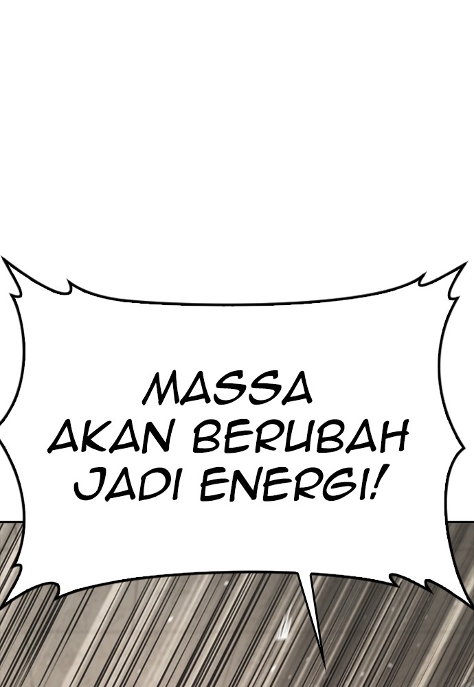 Halaman 80 dari Daddy Goes to School Chapter 86