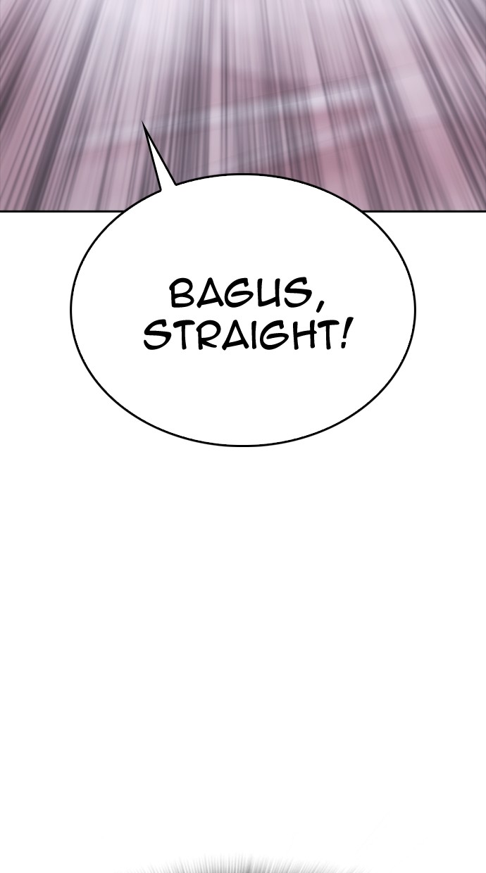 Halaman 105 dari Daddy Goes to School Chapter 87
