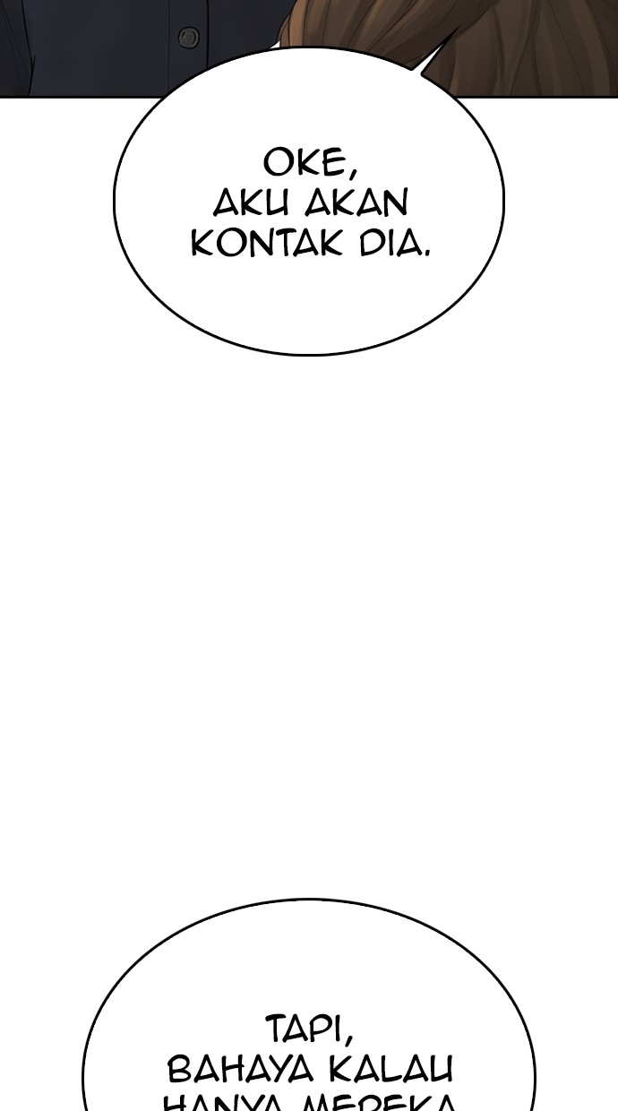 Halaman 11 dari Daddy Goes to School Chapter 87