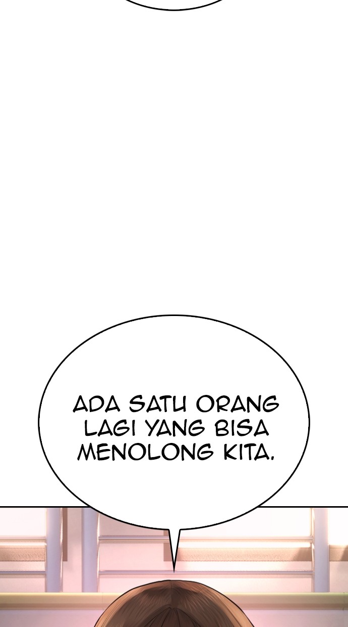 Halaman 13 dari Daddy Goes to School Chapter 87