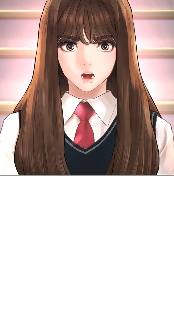 Halaman 14 dari Daddy Goes to School Chapter 87