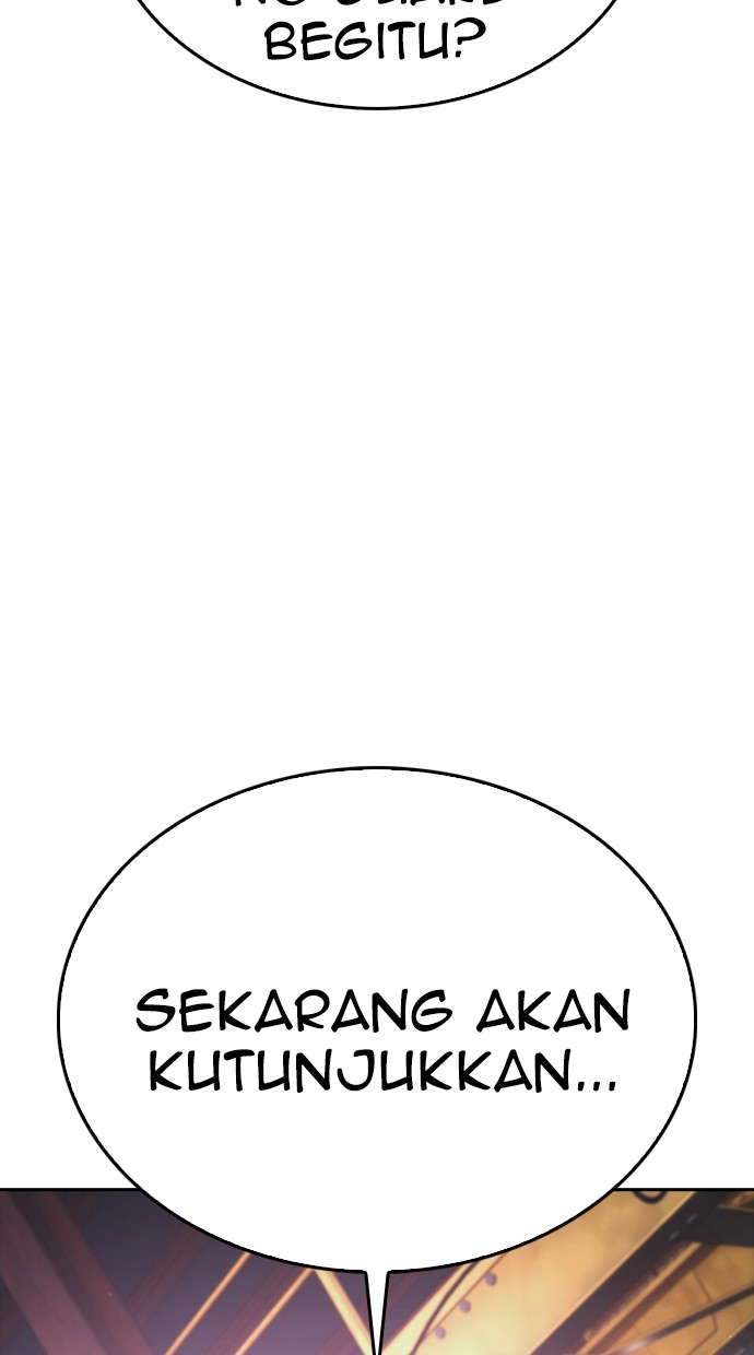 Halaman 152 dari Daddy Goes to School Chapter 87