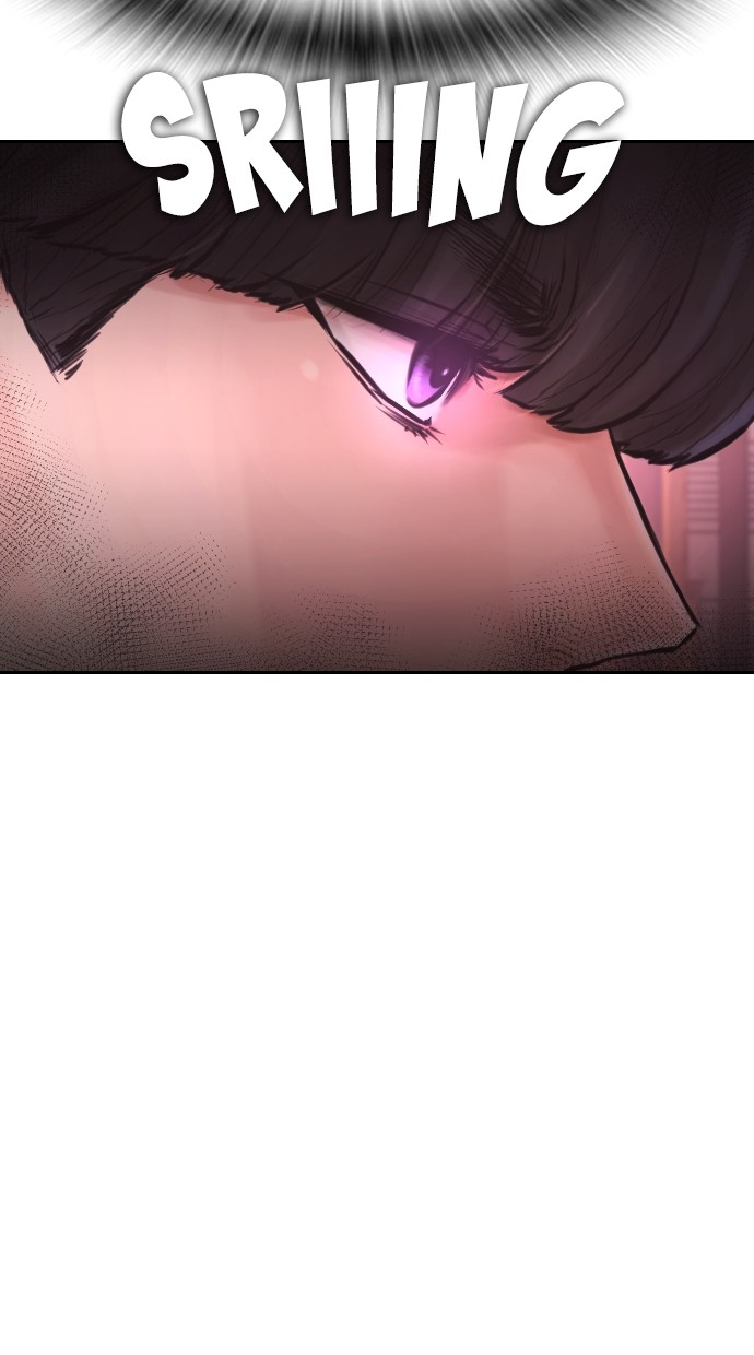 Halaman 48 dari Daddy Goes to School Chapter 87