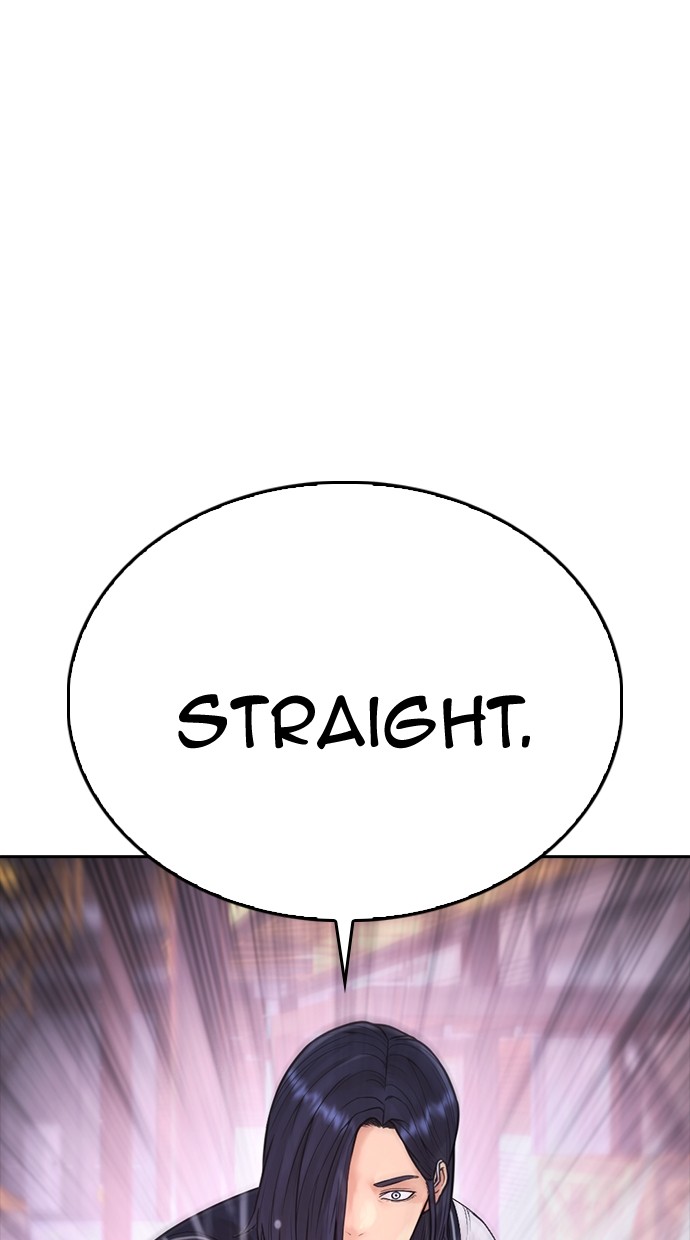 Halaman 62 dari Daddy Goes to School Chapter 87