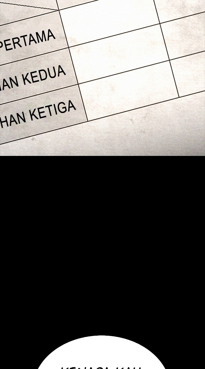 Halaman 71 dari Daddy Goes to School Chapter 87