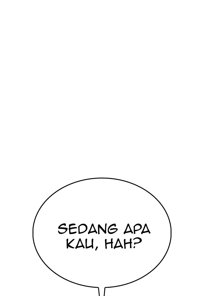 Halaman 1 dari Daddy Goes to School Chapter 88