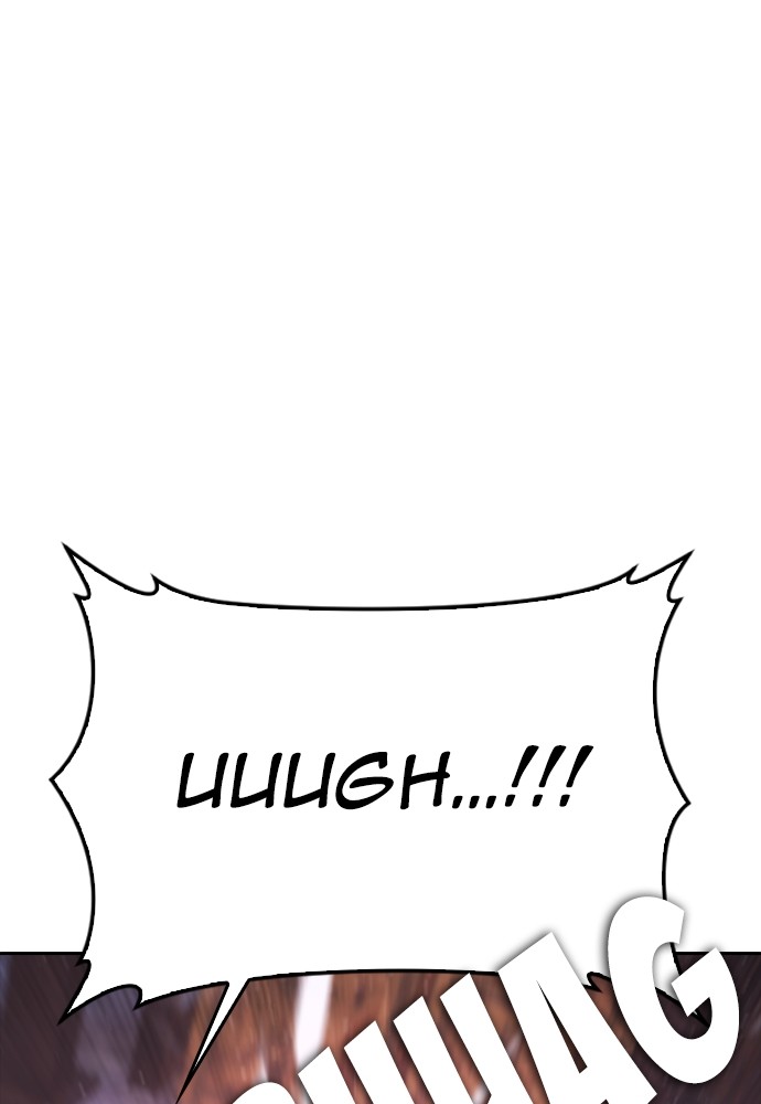 Halaman 107 dari Daddy Goes to School Chapter 88