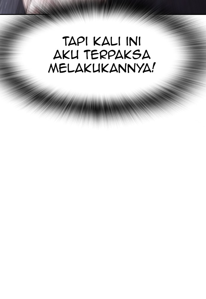 Halaman 115 dari Daddy Goes to School Chapter 88