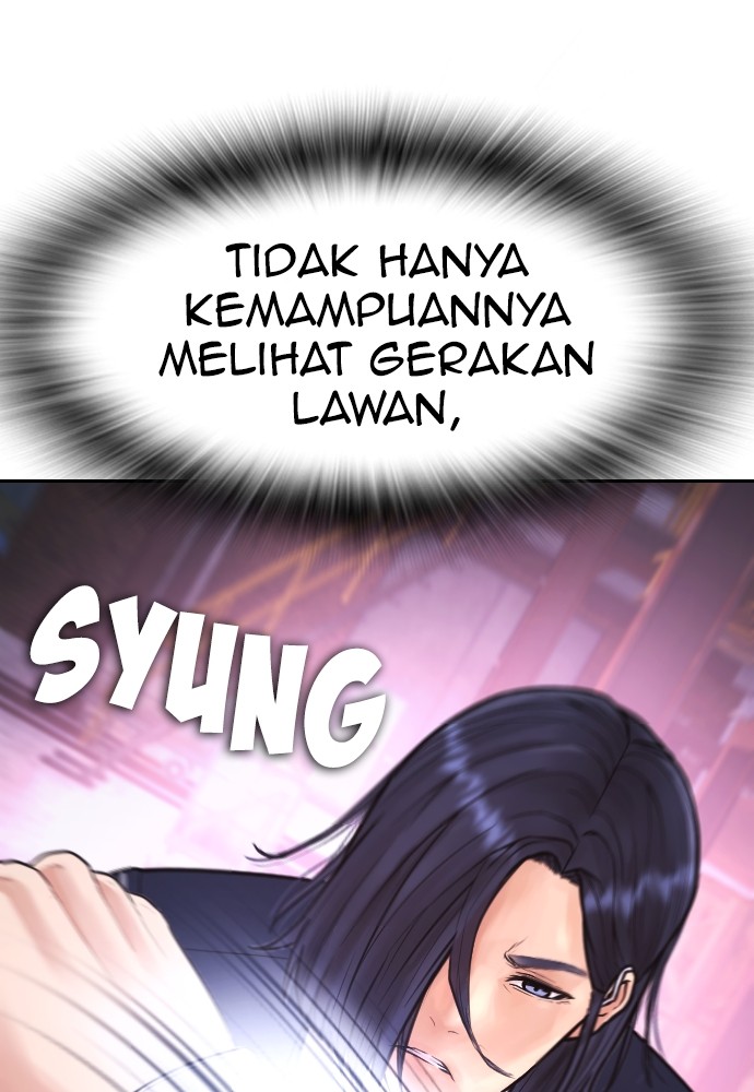 Halaman 119 dari Daddy Goes to School Chapter 88