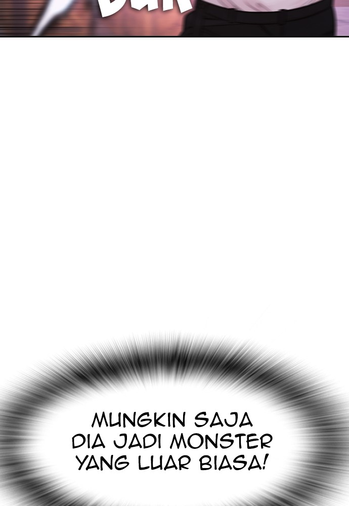 Halaman 124 dari Daddy Goes to School Chapter 88