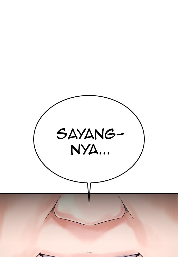 Halaman 126 dari Daddy Goes to School Chapter 88