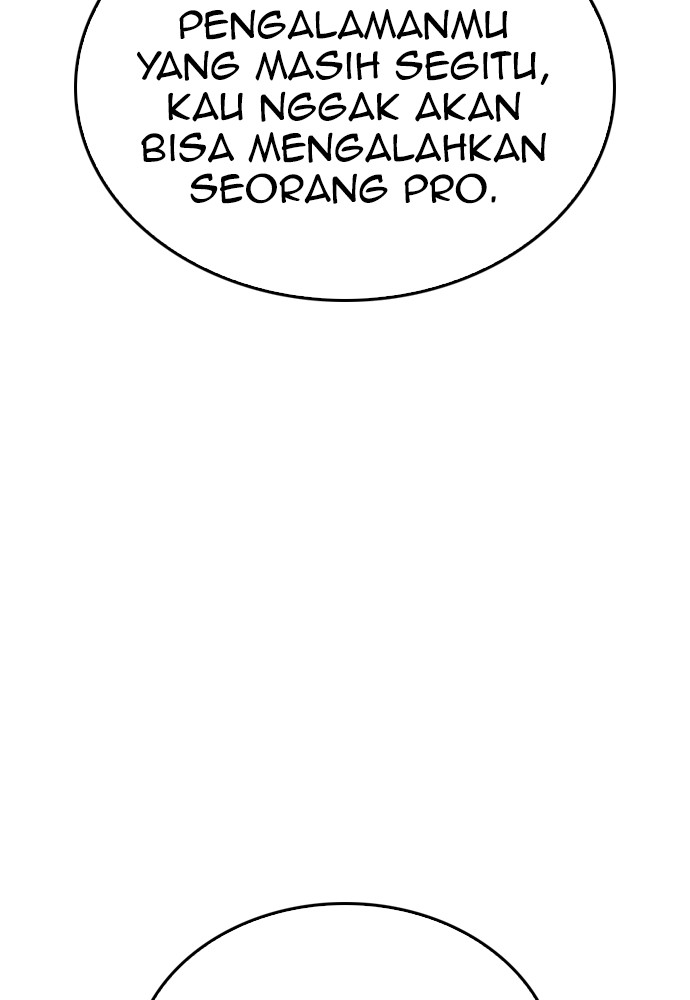 Halaman 138 dari Daddy Goes to School Chapter 88