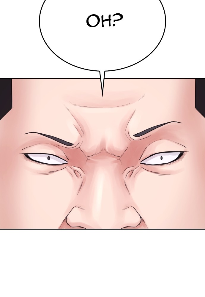 Halaman 139 dari Daddy Goes to School Chapter 88