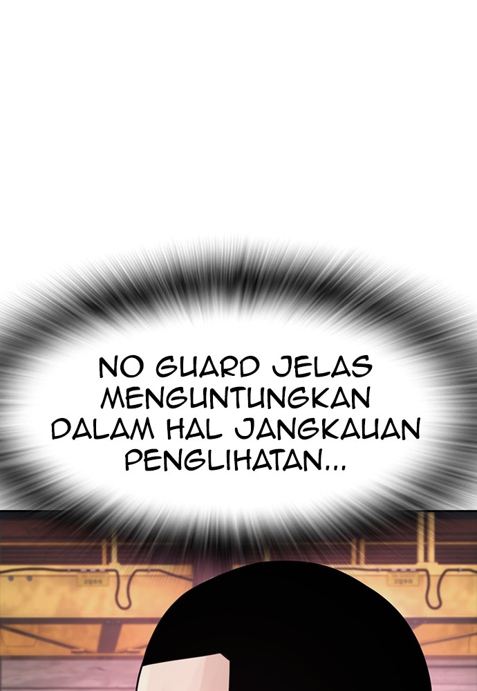 Halaman 15 dari Daddy Goes to School Chapter 88
