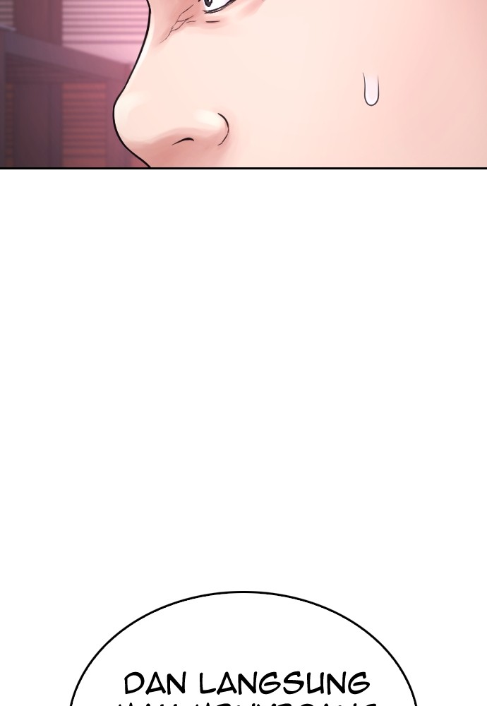 Halaman 151 dari Daddy Goes to School Chapter 88