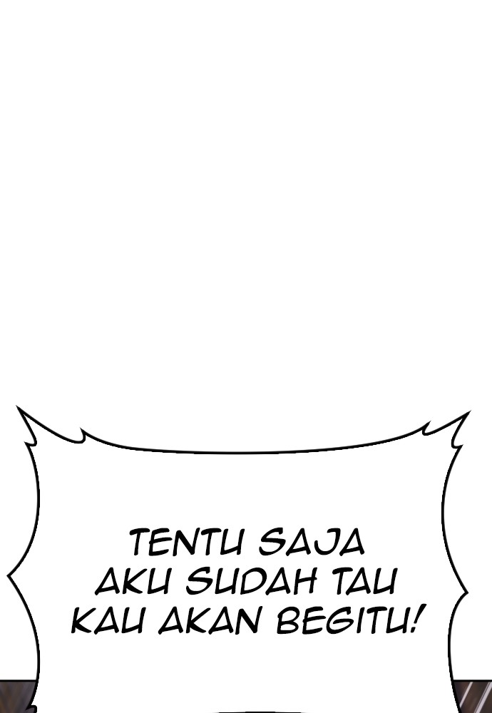Halaman 153 dari Daddy Goes to School Chapter 88