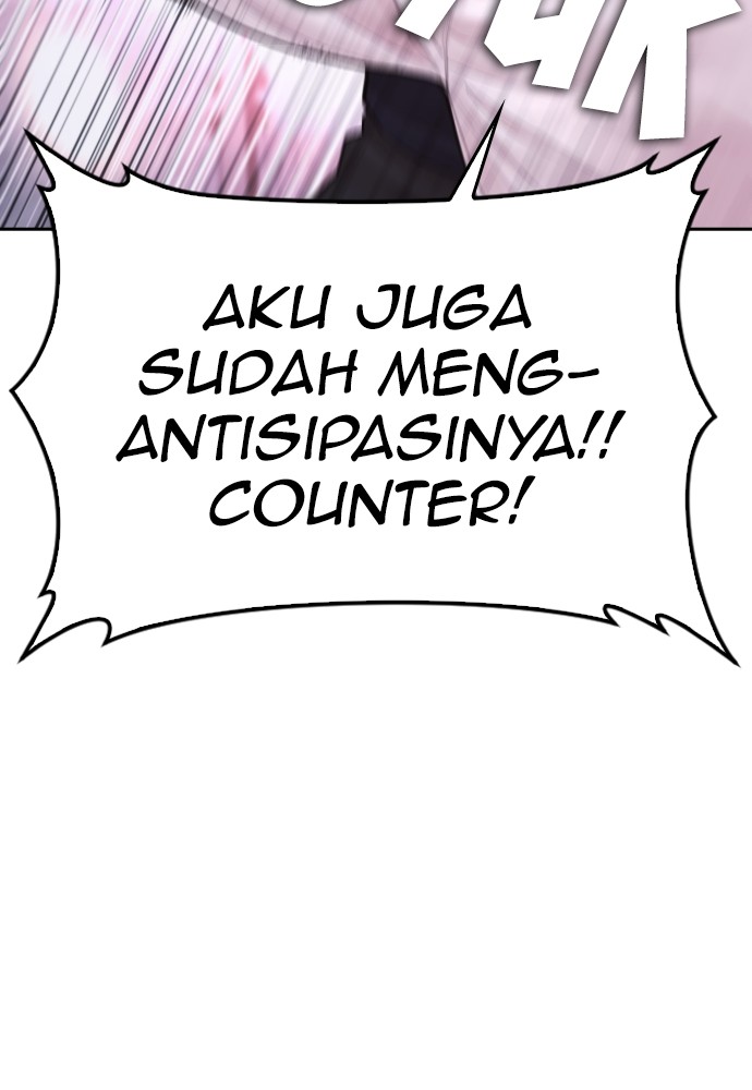 Halaman 155 dari Daddy Goes to School Chapter 88