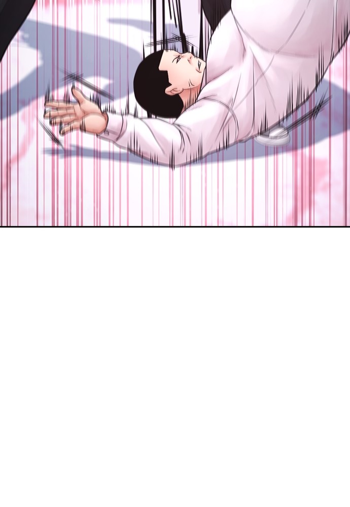Halaman 162 dari Daddy Goes to School Chapter 88
