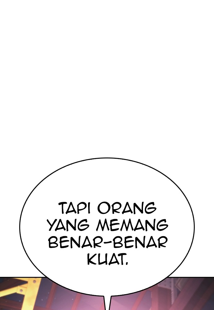 Halaman 165 dari Daddy Goes to School Chapter 88