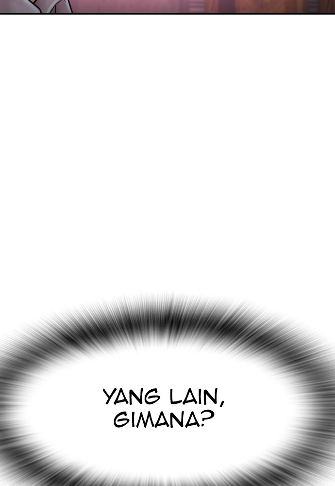 Halaman 169 dari Daddy Goes to School Chapter 88