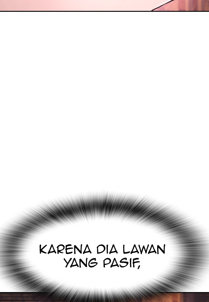 Halaman 178 dari Daddy Goes to School Chapter 88